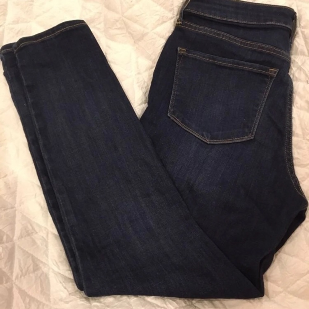 Old Navy Women’s Jeans